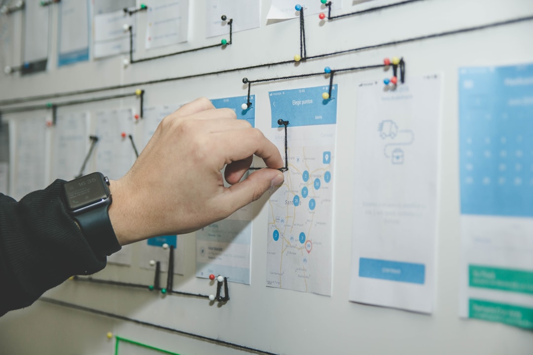 Estrategias de crecimiento empresarial 2025