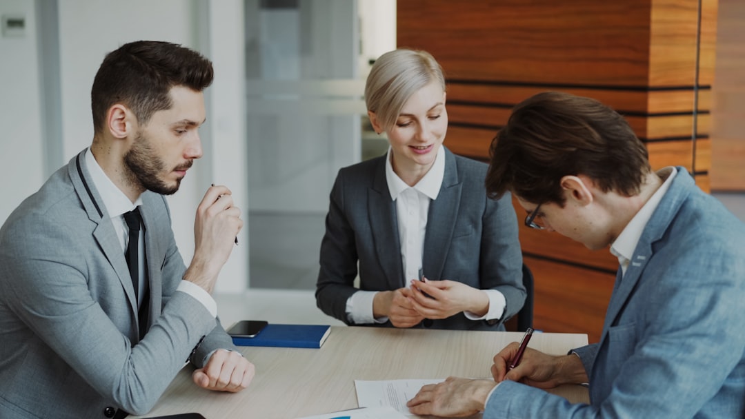 Transformación digital en pequeñas empresas